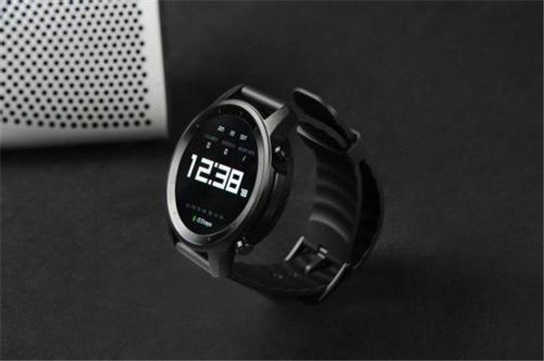 Pacewear HC怎么下载摇骰子