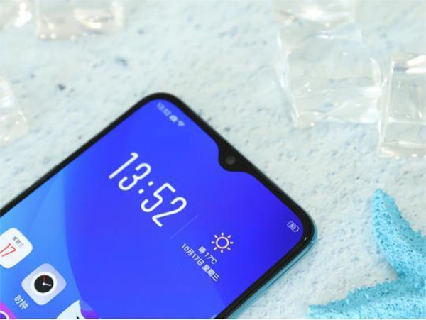 oppor15x可以同时使用两张电信卡吗