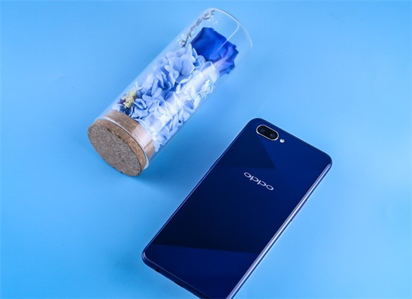 荣耀10和oppoa5哪个好