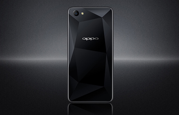 oppoa3有没有OTG功能