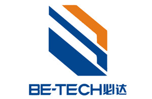 betech必达智能门锁使用说明书下载