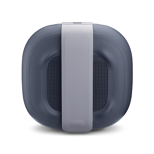 SoundLink Micro使用派对和立体声模式时可能遇到的问题