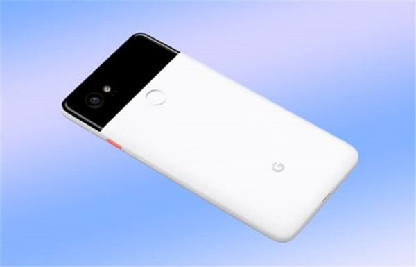 谷歌Pixel3什么时候上市