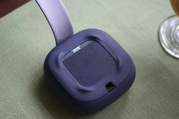 SoundLink Revolve蓝牙音响的蓝牙设备音质不佳怎么办