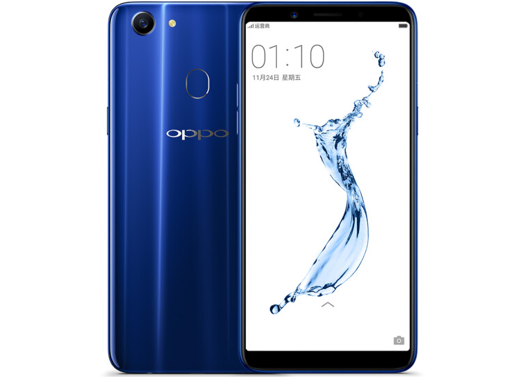 oppoa79usb调试在哪