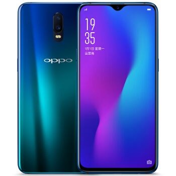 oppor17什么时候可以买