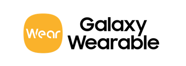 三星Gear S4智能手表怎么使用