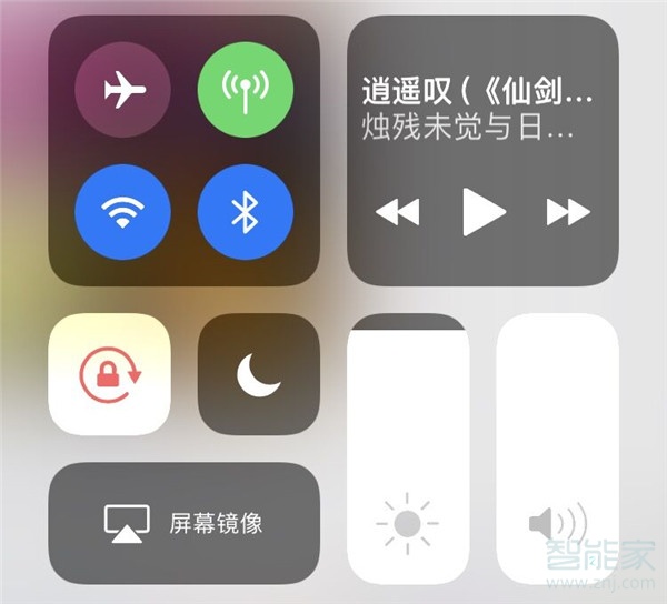 Apple Watch Series 4怎么连接无线