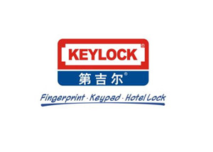 keylock指纹锁reset键在哪