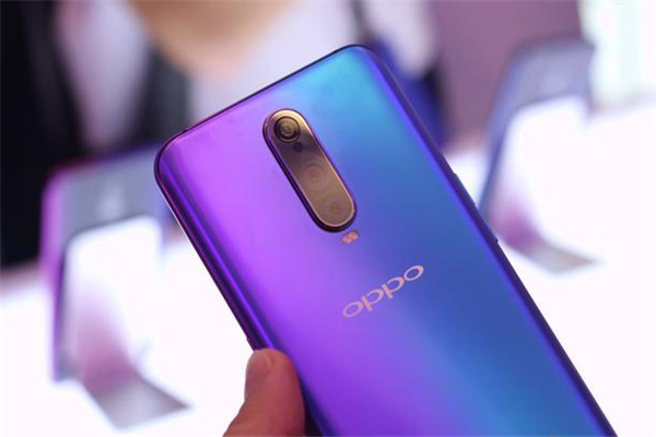 oppor17pro什么时候可以买