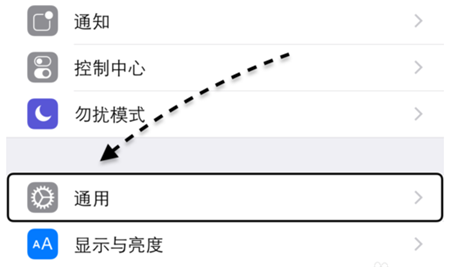 iphonexr怎么使用apple pay