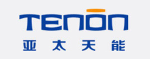 tenon指纹锁使用说明书下载