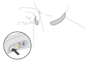 bose qc30按键操作使用说明