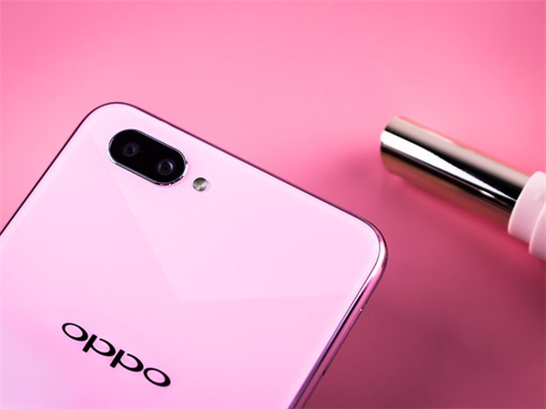 荣耀10和oppoa5哪个好