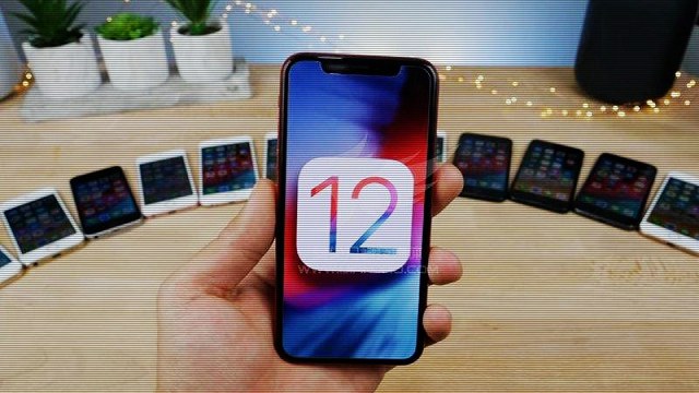 iPhone无法完成触控id设置是怎么回事