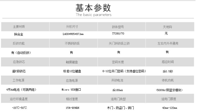 静下心来看凯迪仕K7被召回