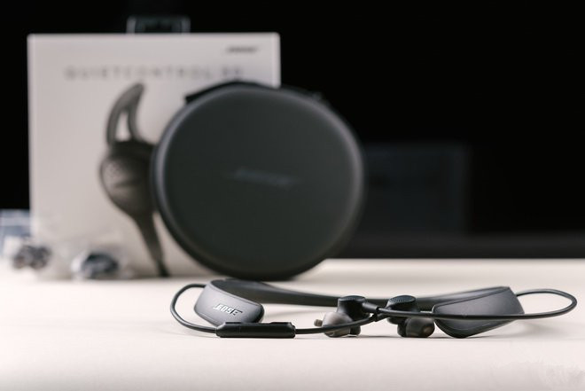 bose qc30充电时间及充电方法