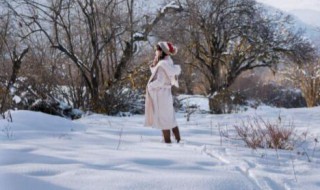 女人梦见天空飘雪花 关于女人梦见天空飘雪花的意思