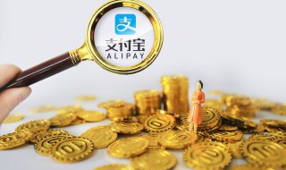 3d硬金和千足金的区别 3d硬金和千足金的区别是什么