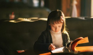 芊字取名女孩名字 女孩带有芊字的名字推荐