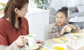 饭桌上的礼仪和禁忌 盘点饭桌上的礼仪和禁忌