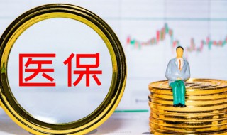 省本级医保是什么意思 省本级医保解释