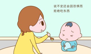 安定幼儿情绪方法 怎样安定幼儿情绪