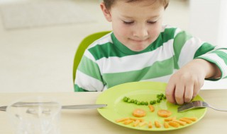 幼儿早餐食谱大全做法 适合幼儿早餐食谱