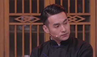 文松个人资料简介 文松介绍