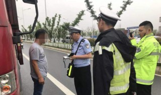 什么情况下驾驶证重考 什么情况下会吊销驾驶证