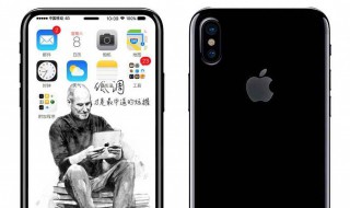 苹果手机盒子上有序列号吗 iphone常识