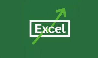 excel表格里的文字怎么调整 这样做