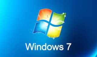 惠普windos7怎样恢复出厂设置 只要6步即可完成