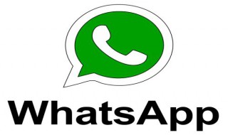 whatsapp怎么时间总是调不正确 whatsapp上面时间不对解决方案