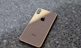 美版iphonexsmax怎么激活 3个方法激活美版iphonexsmax