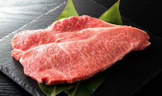 牛肉生吃会有寄生虫吗 生吃牛肉会不会有寄生虫