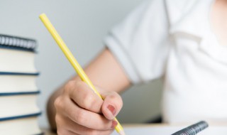 一年级小学生家长寄语 适合一年级的家长寄语