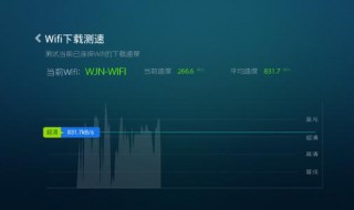 wifi网络不稳定怎么办 介绍6种方法解决问题