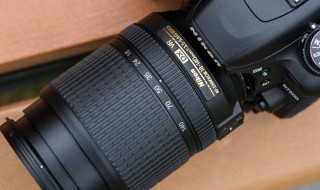 nikon800单反使用教程 nikon800简单入门