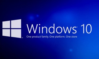 win10开机启动项怎么设置 怎么设置win10开机启动项