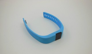 smartbracelet怎么开机 smartbracelet使用说明介绍