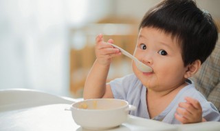 宝宝夏季饮食注意事项有哪些 宝宝夏季饮食注意事项有啥