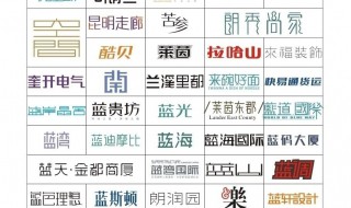 字上的符号怎么弄 下面5个步骤帮你解决