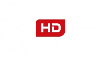 hd 怎么关闭 什么是hd