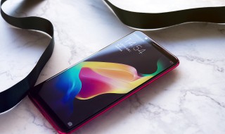 OPPO A 33手机卡怎么办打游戏卡死了 OPPO手机特别卡怎么办