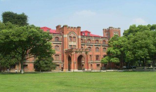 苏州大学2020硕士研究生初试成绩公布时间 近期时间调整