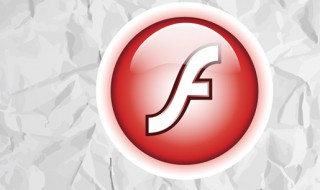 flashplayer电脑版怎么下载 电脑版下载方法