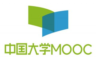 中国大学mooc是免费的吗 具体介绍