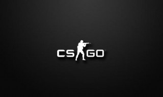 csgo人机指令 csgoBOT指令大集合