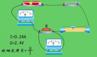 初中物理如何判断电流走向 判断电流走向方法